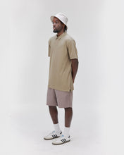 Load image into Gallery viewer, THE BOBSY S/S POLO
