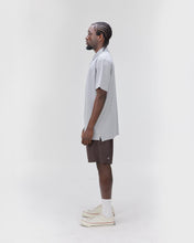 Load image into Gallery viewer, THE BOBSY S/S POLO
